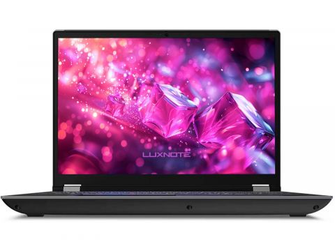 Lenovo ThinkPad P16 Gen1 i7 16x1.5 Ghz 32GB DDR5 512GB SSD NVIDIA 8GB 1920 16 Zoll Win11Pro F9Z