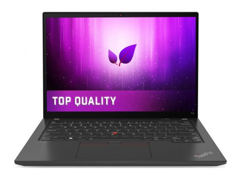 Lenovo ThinkPad T14 Gen3 i5 12x1.2 Ghz 16GB DDR4 256 GB SSD Win11PRO 1920 X0Y 