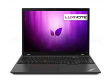 Lenovo ThinkPad T16 Gen1 i5 10x3.3 Ghz 16GB DDR5 512 GB SSD Win11PRO WUXGA1920 EA1 |AB