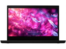 Lenovo ThinkPad L14 Gen2 Ryzen 7 Pro 8 x 1.9 GHz 32GB 512Gb SSD Win11Pro 1920 P7K 