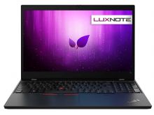 Lenovo ThinkPad L15 Gen2 AMD Ryzen 3 Pro 4 x 2.6GHz 16GB 256SSD 15.6 Zoll Win11Pro 1920