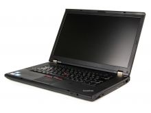 Lenovo ThinkPad T530 - Refurbished Business Notebook