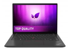 Lenovo ThinkPad T14 Gen3 i5 12x1.2 Ghz 16GB DDR4 256 GB SSD Win11PRO 1920 X0Y 