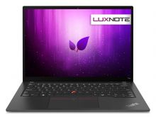 Lenovo ThinkPad T14s Gen4 Ryzen 7 Pro 8 x 3.3 GHz 32GB 512Gb SSD Win11Pro 1920 R9Q |ab dem 10.06.26 lieferbar