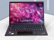 Lenovo ThinkPad T14s Gen3 Ryzen 5 Pro 6 x 2.6 GHz 16GB DDR5 256GB SSD Win11PRO 1920 C1D |ab dem 17.06.26 lieferbar