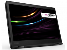 Lenovo Thinkpad X1 Yoga 3