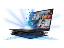 Lenovo Thinkpad X1 Nano i5 4x1,8 GHz 11Gen. 16GB 512GB SSD Win11Pro 2160 PL9 | B