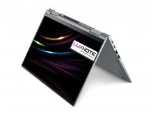 Lenovo Thinkpad X1 Yoga Gen 6 i7 4x3.0 GHz 11Gen. 32GB 512GB SSD Win11Pro 1920 E1P | AB