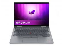 Lenovo Thinkpad X1 Yoga Gen 6 i7 4x3.0 GHz 11Gen. 32GB 512GB SSD Win11Pro LTE 1920 E1P 